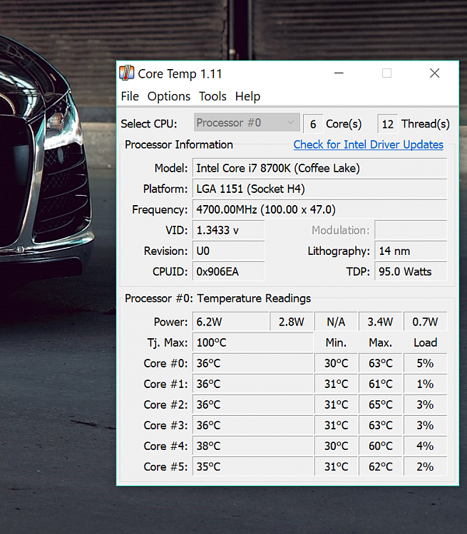 I have made the decision to delid my i7 8700k due to high temps.-pre.png