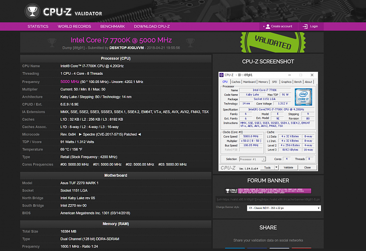 Z270 BIOS update 1301-2018-04-21_12h56_35.png