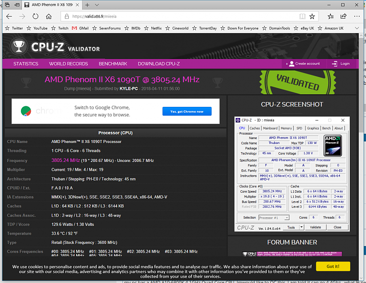 AMD A10-6800K 4.1GHz Quad Core Overclocking possibility-ss-2018-04-22-04.29.32-.png