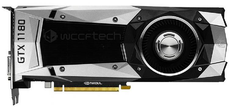 2018 Hardware Thread-nvidia-geforce-gtx-1180-wccftech.jpg