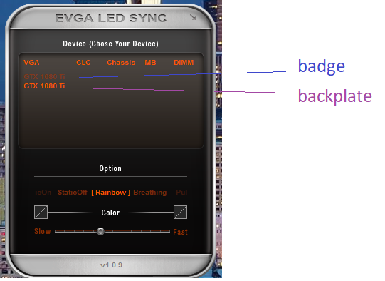 2018 Hardware Thread-led-sync.png