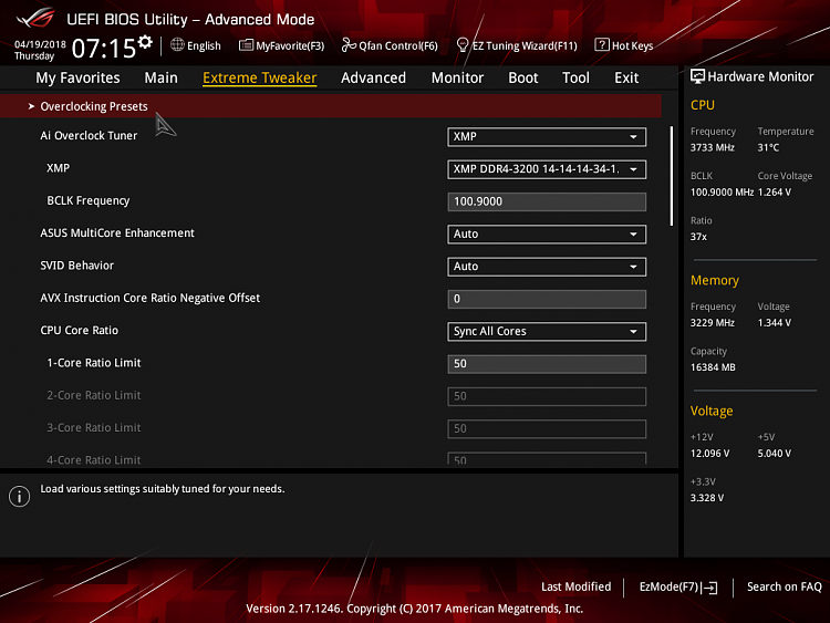 Asus Z370 Maximus X Motherboards-1.png