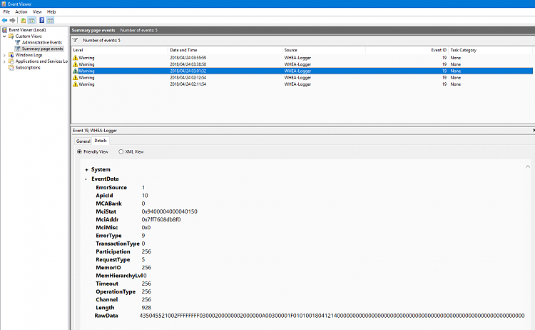 Event ID 19 WHEA-Logger-screenshot-77-.png