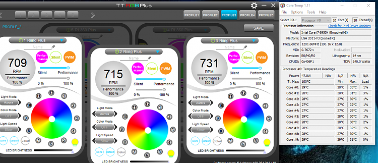 Show Us Your Temps-aa.png