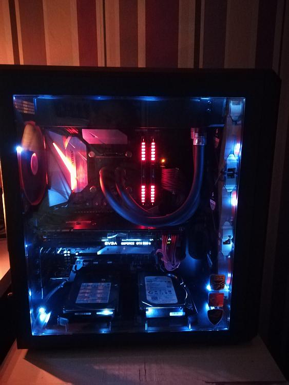 Show off your PC!-strix-gaming.jpg