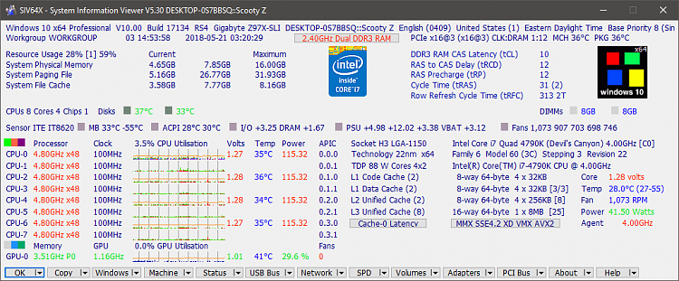 Show Us Your Temps-siv.png