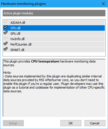 Latest MSI Afterburner Betas &amp; Updates-image-001.png