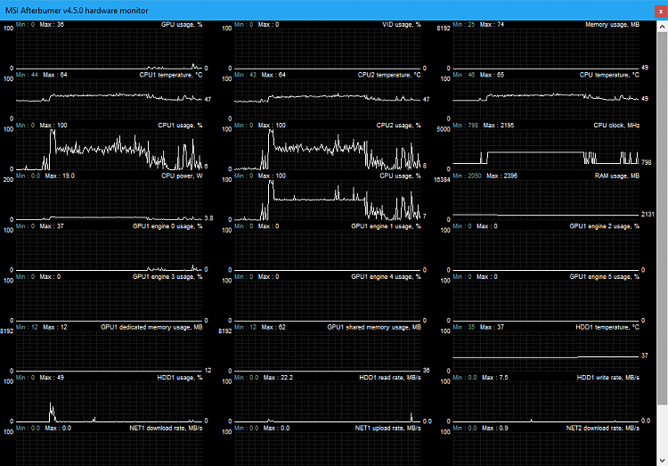 Latest MSI Afterburner Betas &amp; Updates-image-002.png