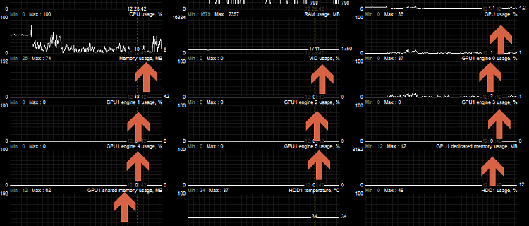 Latest MSI Afterburner Betas &amp; Updates-image-001.png