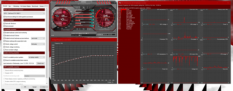 Latest MSI Afterburner Betas &amp; Updates-image-001.png