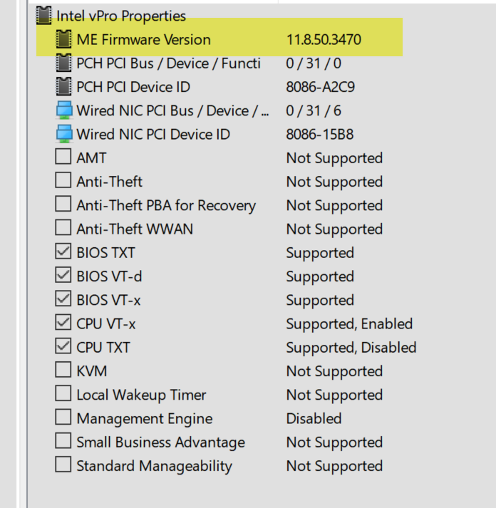 Asus Z370 Maximus X Motherboards-image-001.png