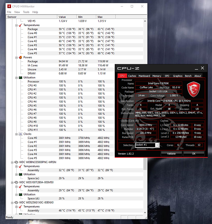 Failed overclocking or success?-3900.png