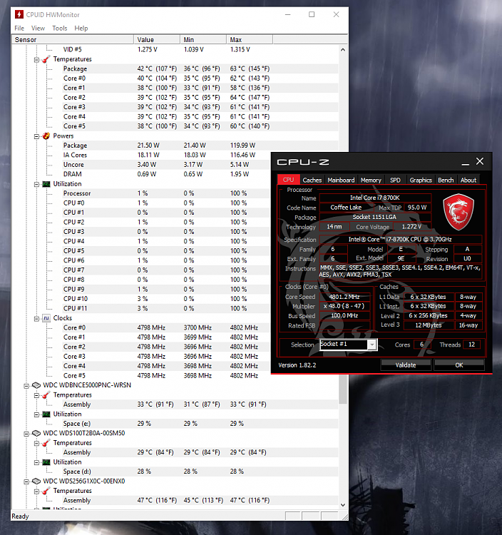 Failed overclocking or success?-4000.png