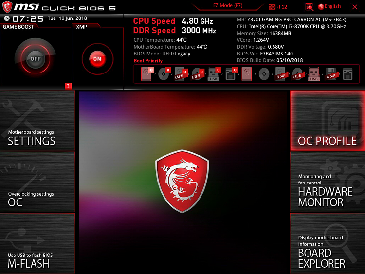Failed overclocking or success?-msi1.png