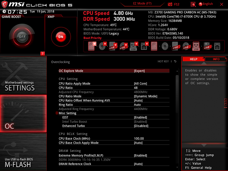 Failed overclocking or success?-msi2.png