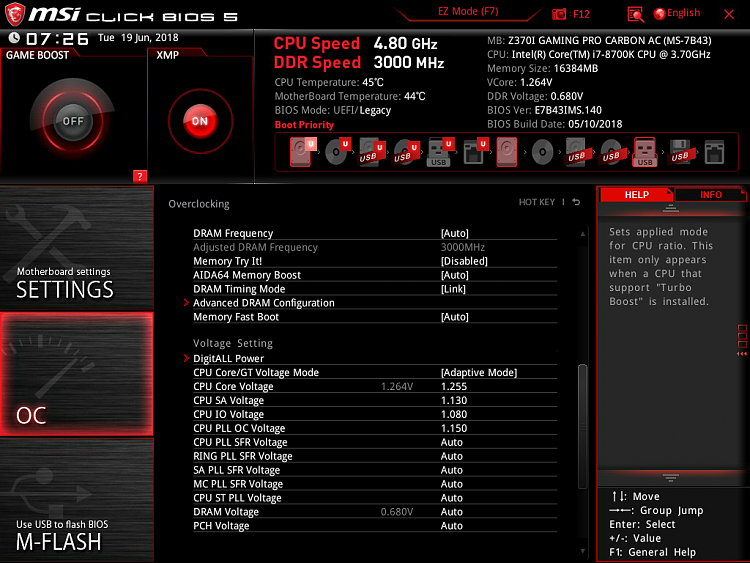 Failed overclocking or success?-msi3.png