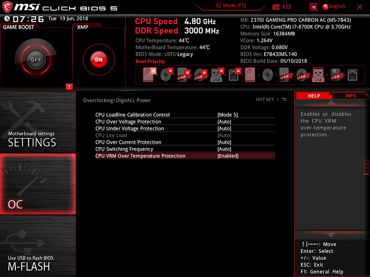 Failed overclocking or success?-msi4.png