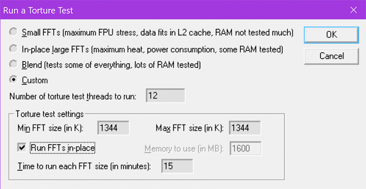 Failed overclocking or success?-image.png