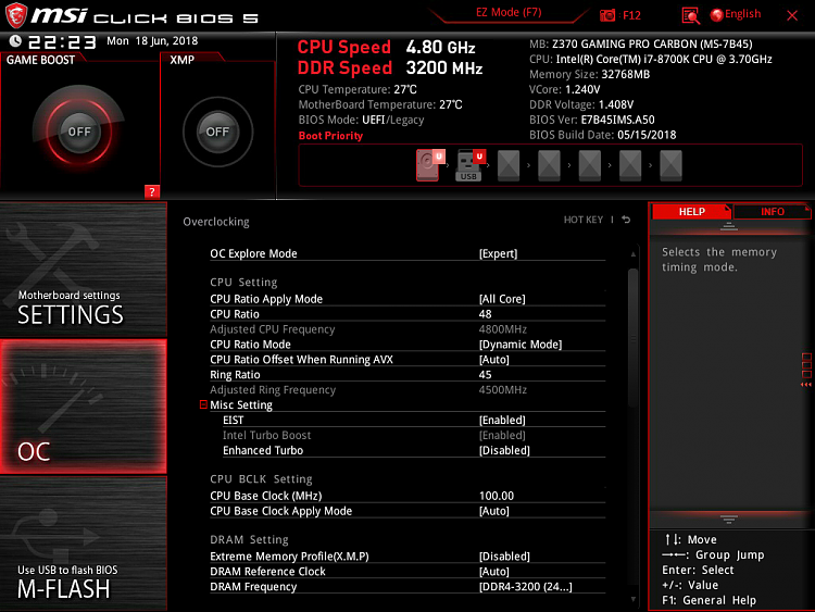 Failed overclocking or success?-msi_snapshot.png