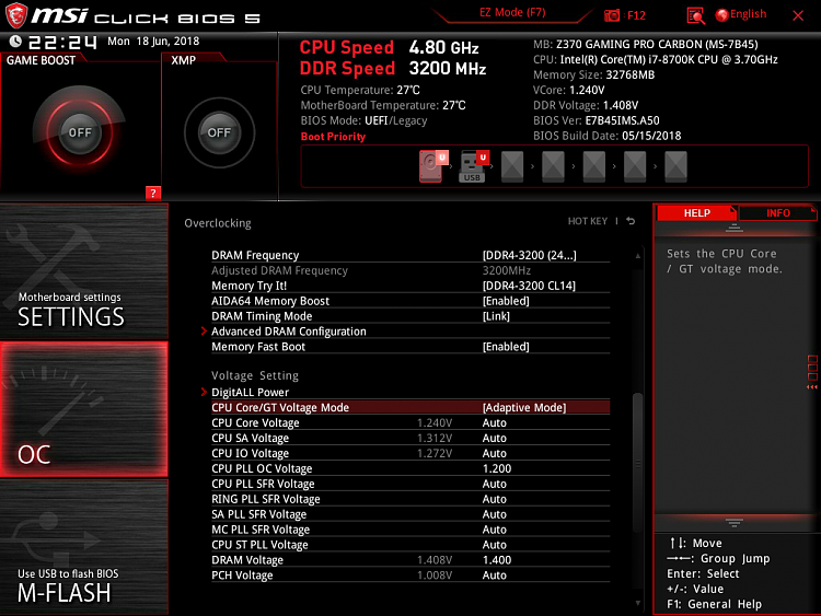 Failed overclocking or success?-msi_snapshot_00.png