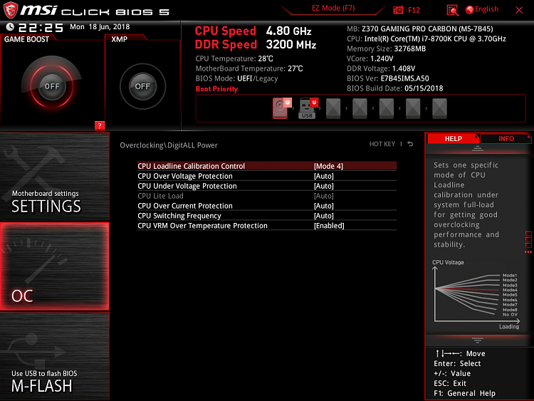 Failed overclocking or success?-msi_snapshot_01.png