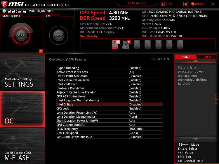 Failed overclocking or success?-msi_snapshot_02.png