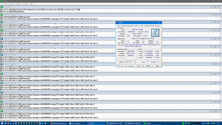 Failed overclocking or success?-screenshot-16-.png