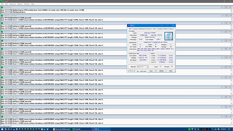 Failed overclocking or success?-screenshot-20-.png