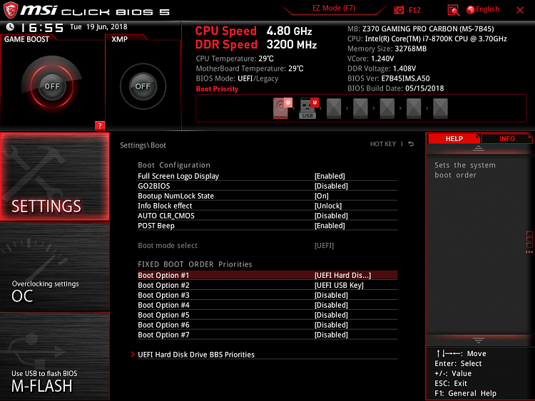 Failed overclocking or success?-msi_snapshot_00.png