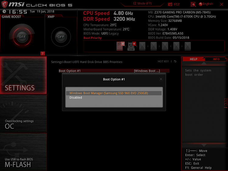 Failed overclocking or success?-msi_snapshot_02.png