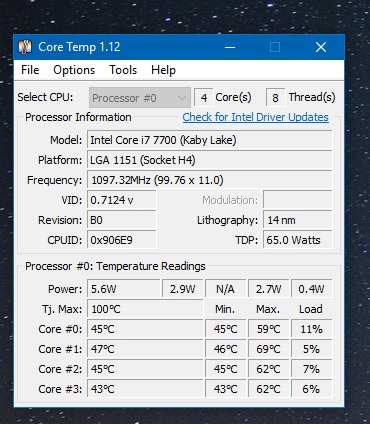 Show Us Your Temps-intel-i7-temps.jpg