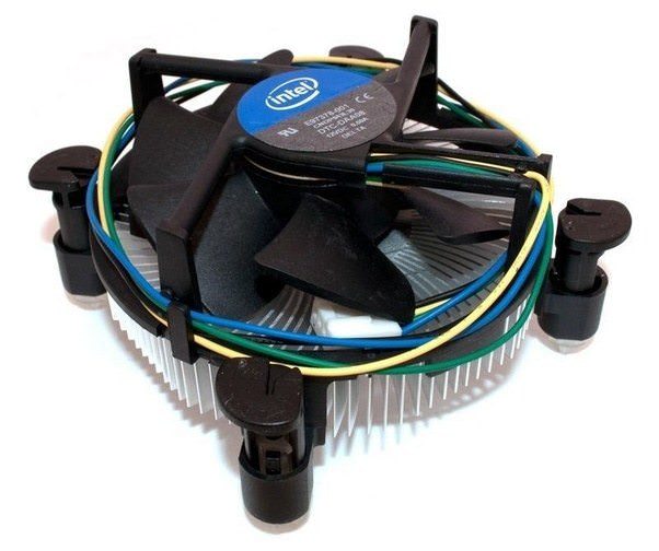 Show Us Your Temps-stock_intel_heatsink.jpg