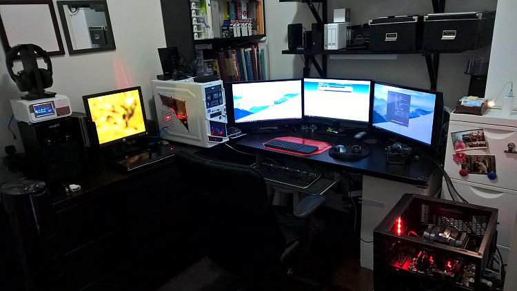 Show off your PC!-wp_20150519_20_07_52_pro.jpg