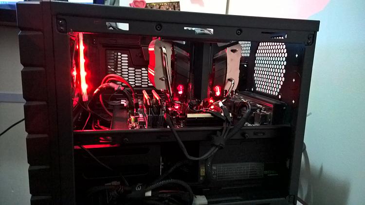 Show off your PC!-wp_20150519_20_10_12_pro.jpg