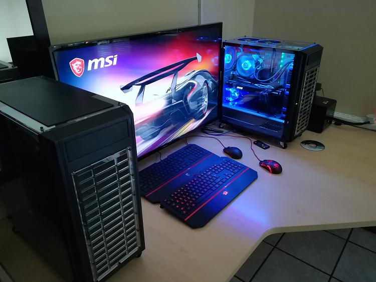 Show off your PC!-duke-1-.jpg