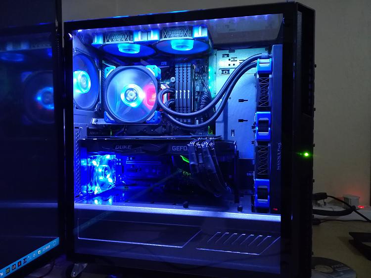 Show off your PC!-duke-5-.jpg