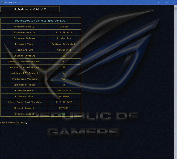 Asus Z370 Maximus X Motherboards-image.jpg