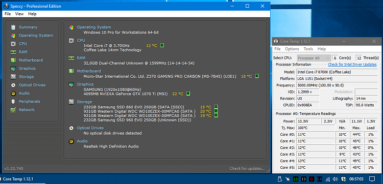 Show Us Your Temps-8700k-idle-temps.png