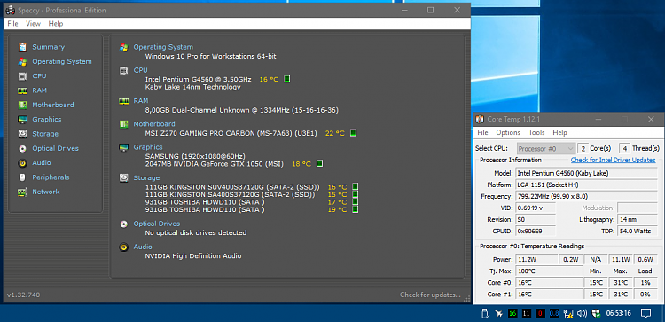 Show Us Your Temps-g4560-idle-temps.png