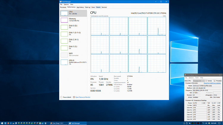 Show Us Your Temps-idle-temps.png