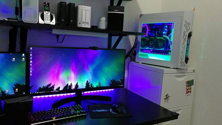 Show off your PC!-img_20180705_232605.jpeg