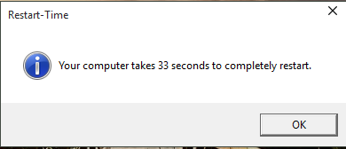 What is your Windows 10 Restart Time?-restart.png