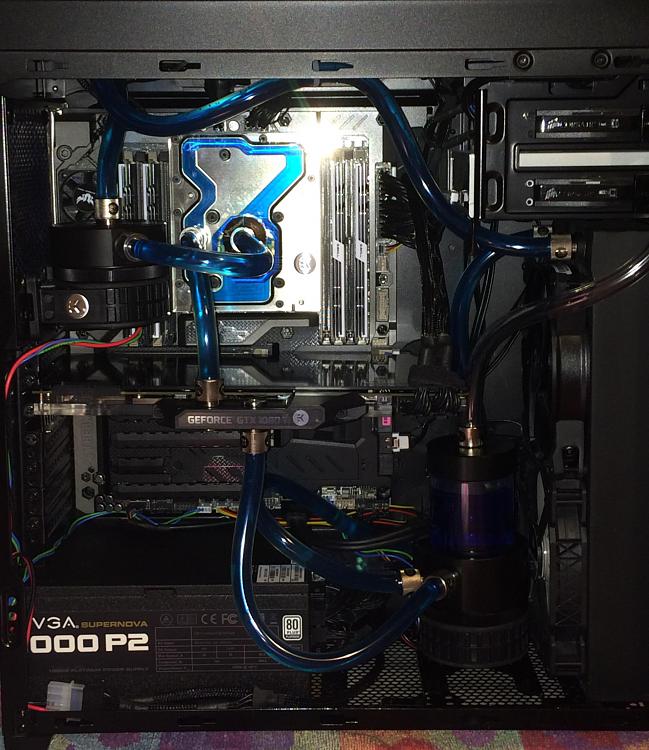 Future Upgrades and Water Cooling Plans-x99-mono-block-dual-pumps-1-web.jpg