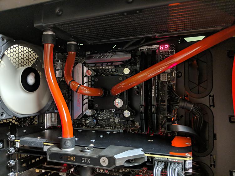 Future Upgrades and Water Cooling Plans-img_20180818_170908.jpg