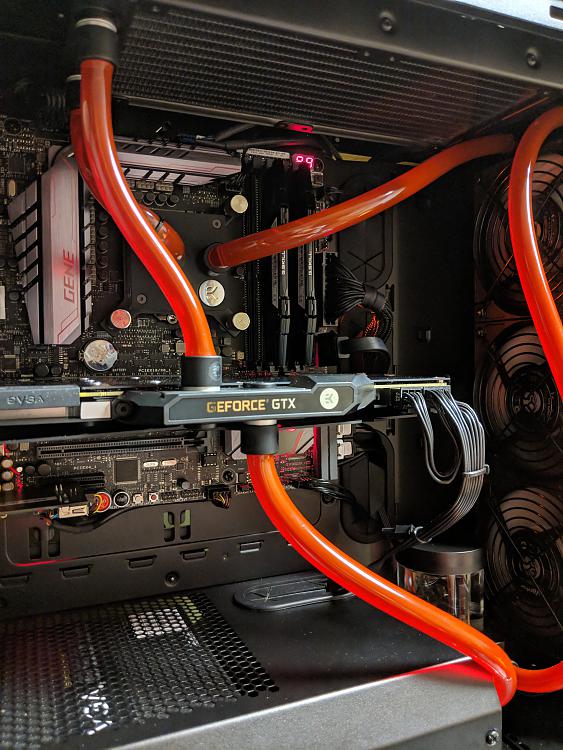 Future Upgrades and Water Cooling Plans-img_20180818_170921.jpg