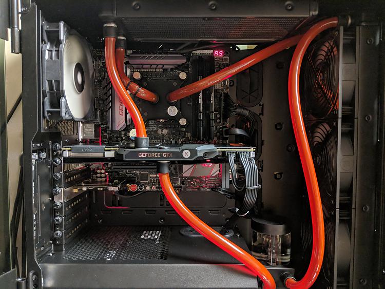 Future Upgrades and Water Cooling Plans-img_20180818_170900.jpg