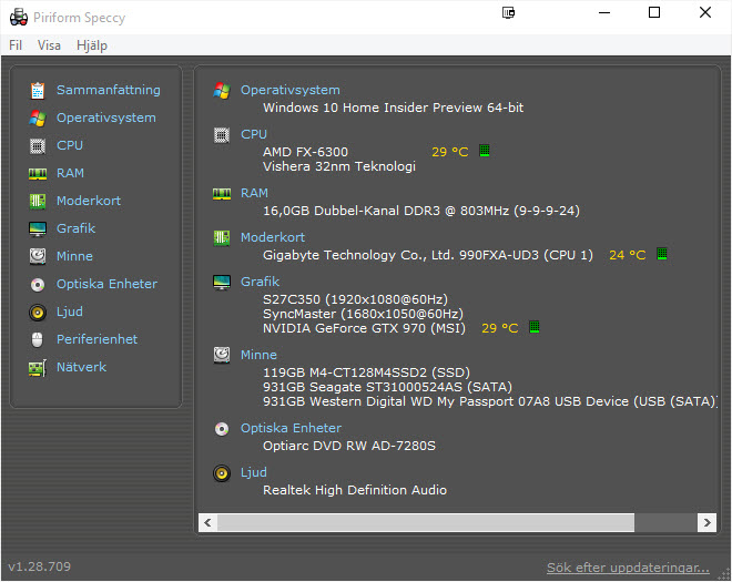 Show Us Your Temps-2015-05-27_08-20-45.jpg