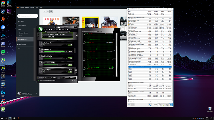 Future Upgrades and Water Cooling Plans-screenshot-8-.png