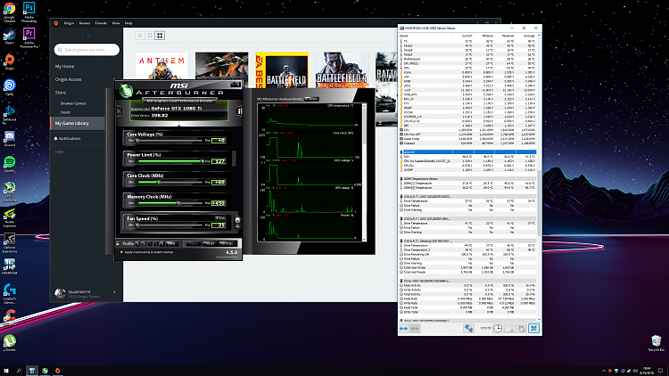 Future Upgrades and Water Cooling Plans-screenshot-11-.png