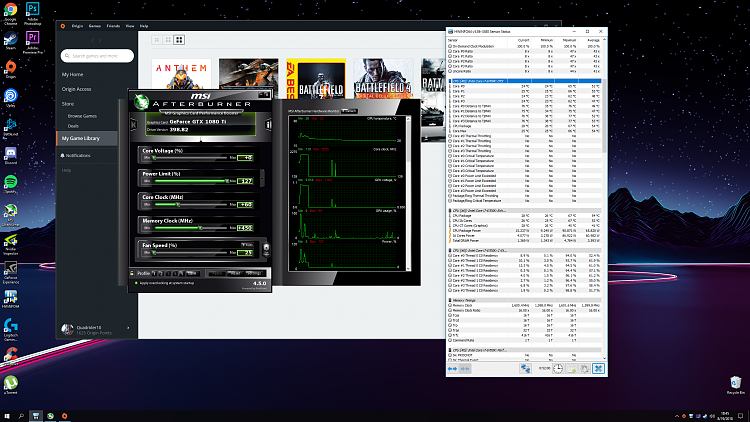 Future Upgrades and Water Cooling Plans-screenshot-13-.png